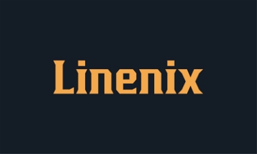 Linenix.com